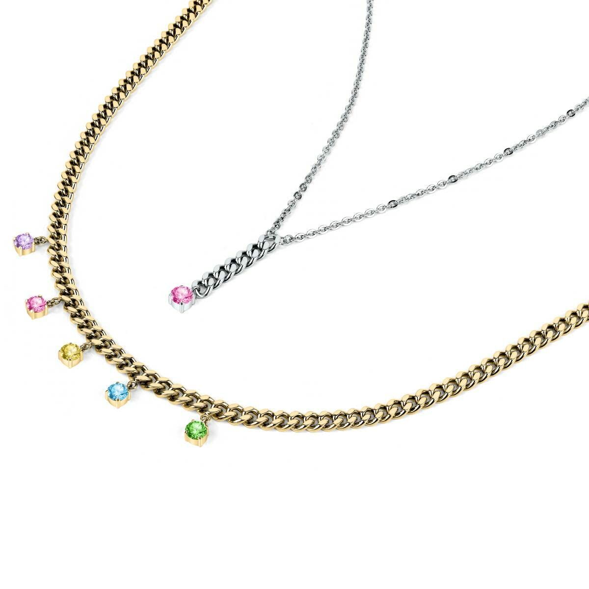 Colier Damă Morellato