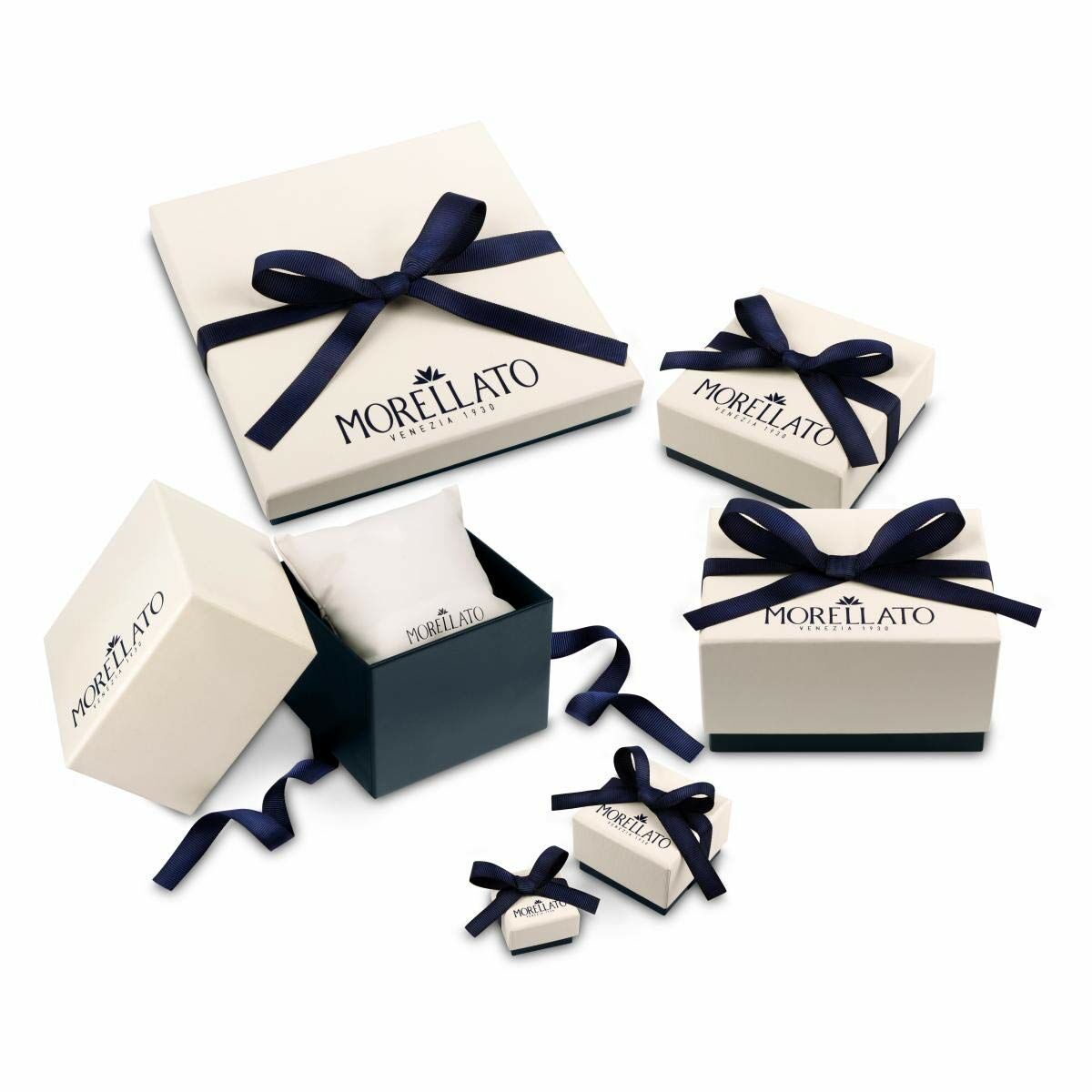 Colier Damă Morellato