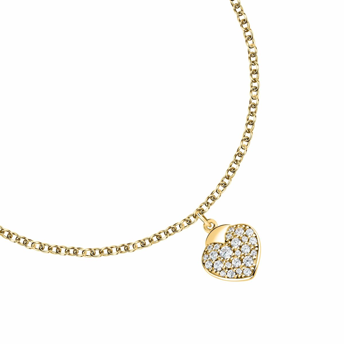 Brățară Damă Morellato