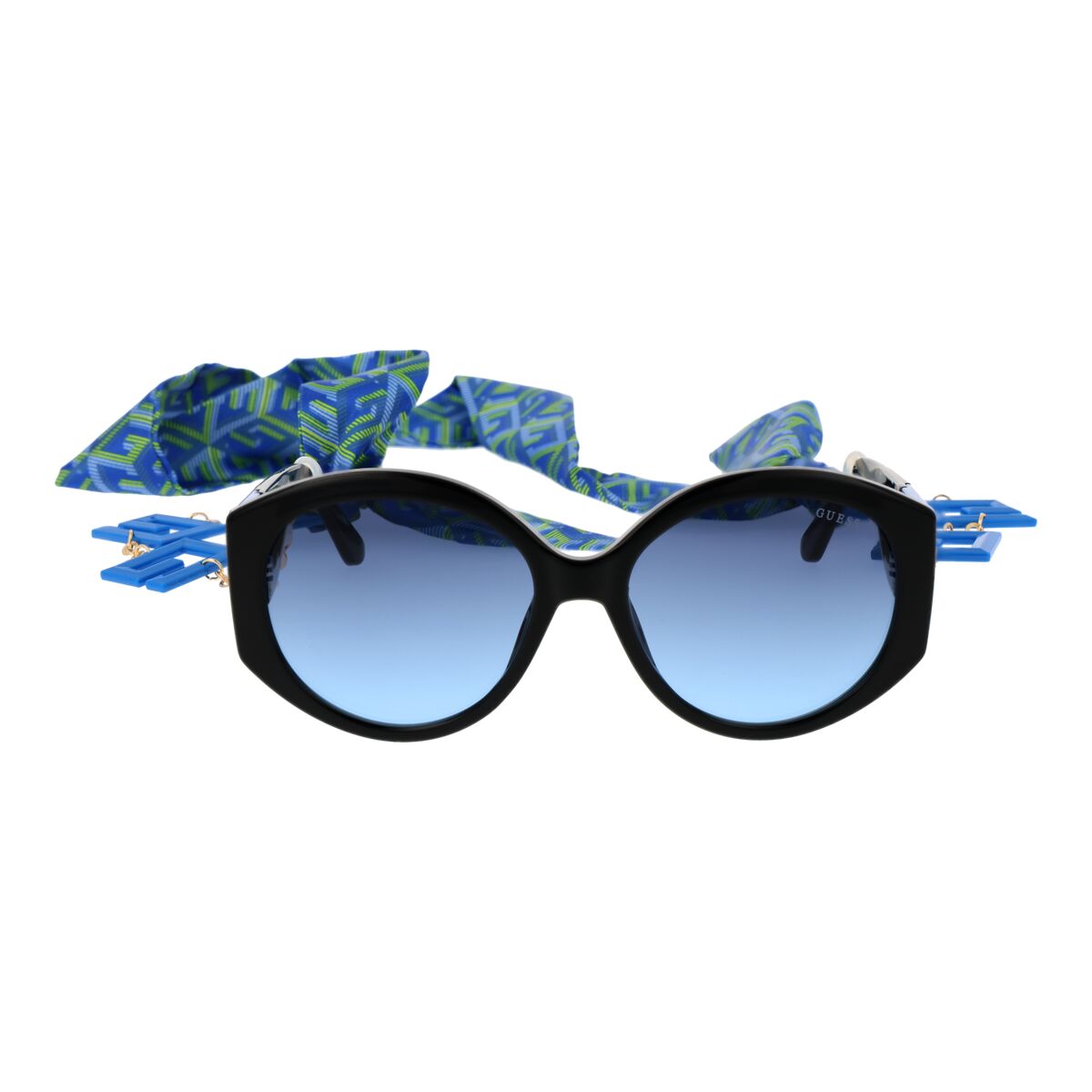 Ochelari de Soare Damă Guess GU7917 5692W