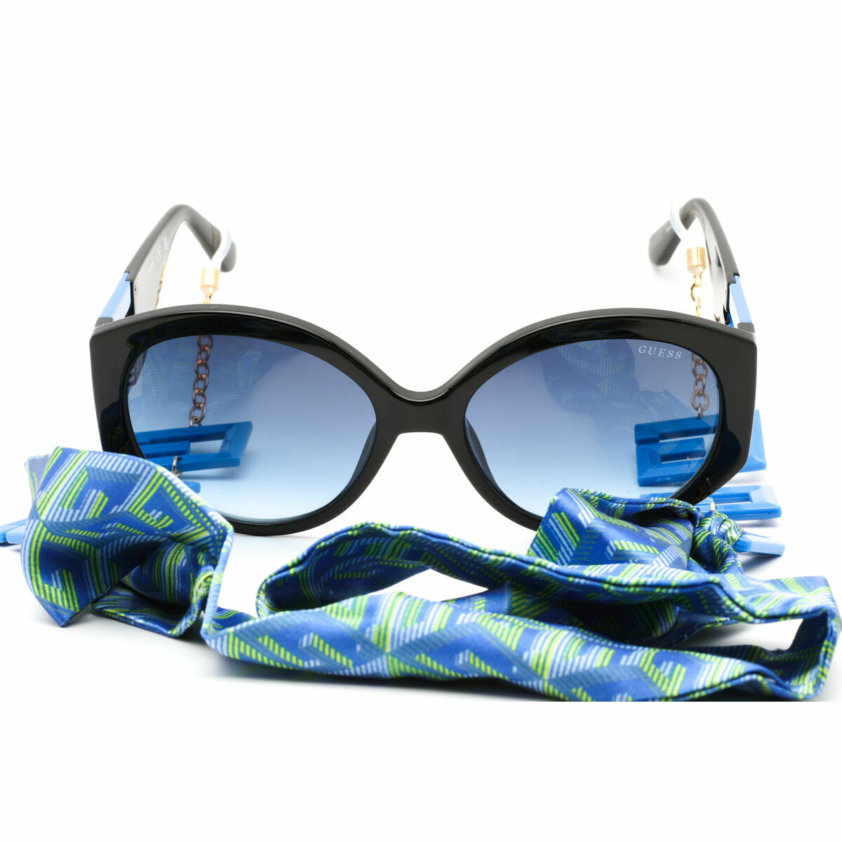 Ochelari de Soare Damă Guess GU7917 5692W