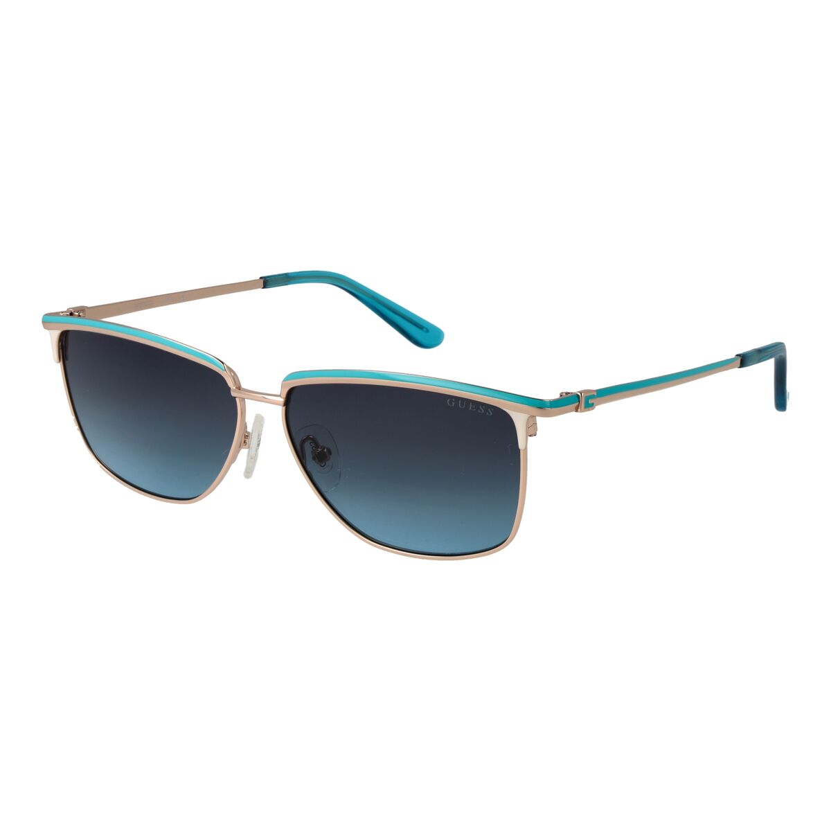 Ochelari de Soare Damă Guess GU00133 5692W