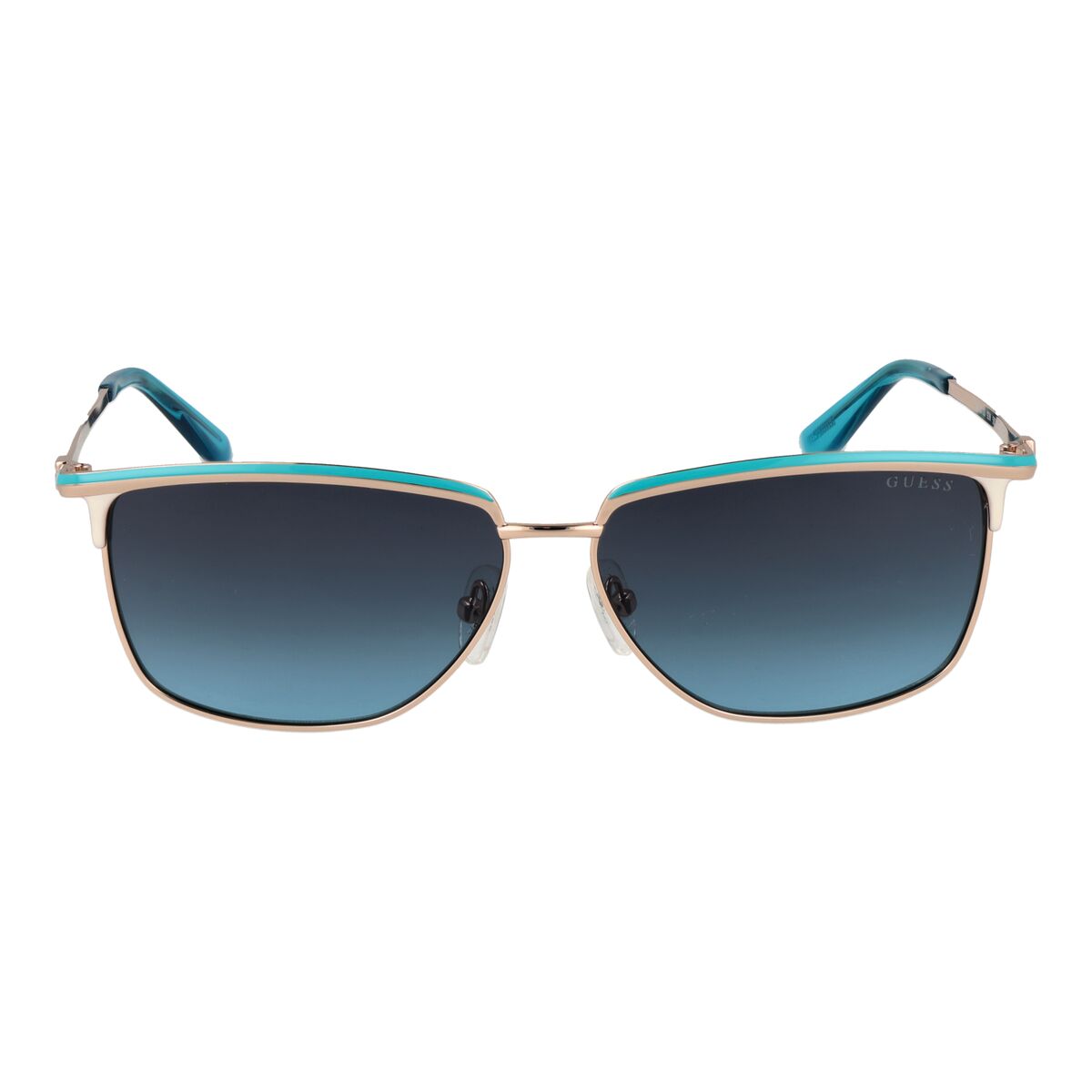 Ochelari de Soare Damă Guess GU00133 5692W