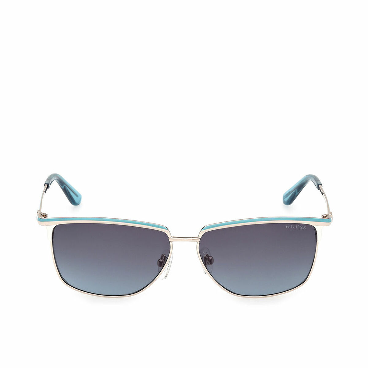 Ochelari de Soare Damă Guess GU00133 5692W
