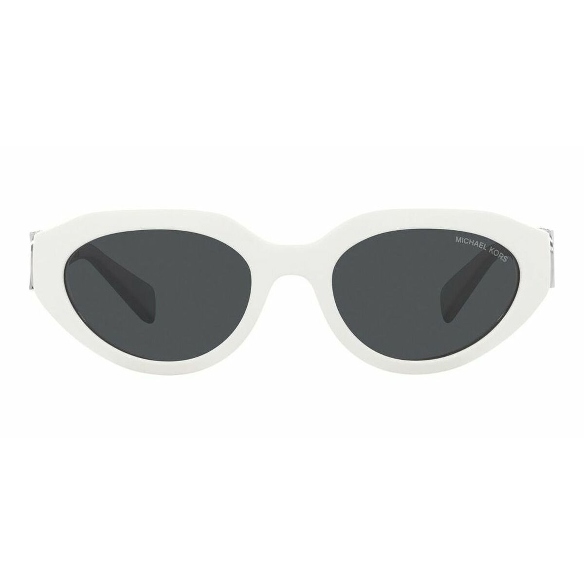 Ochelari de Soare Damă Michael Kors EMPIRE OVAL MK 2192