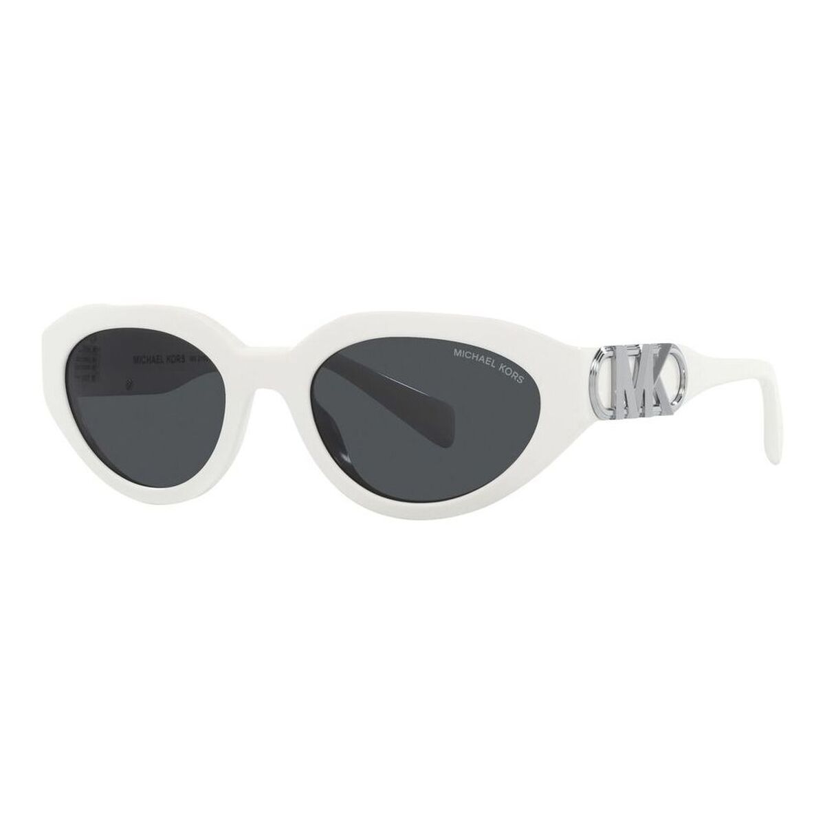 Ochelari de Soare Damă Michael Kors EMPIRE OVAL MK 2192