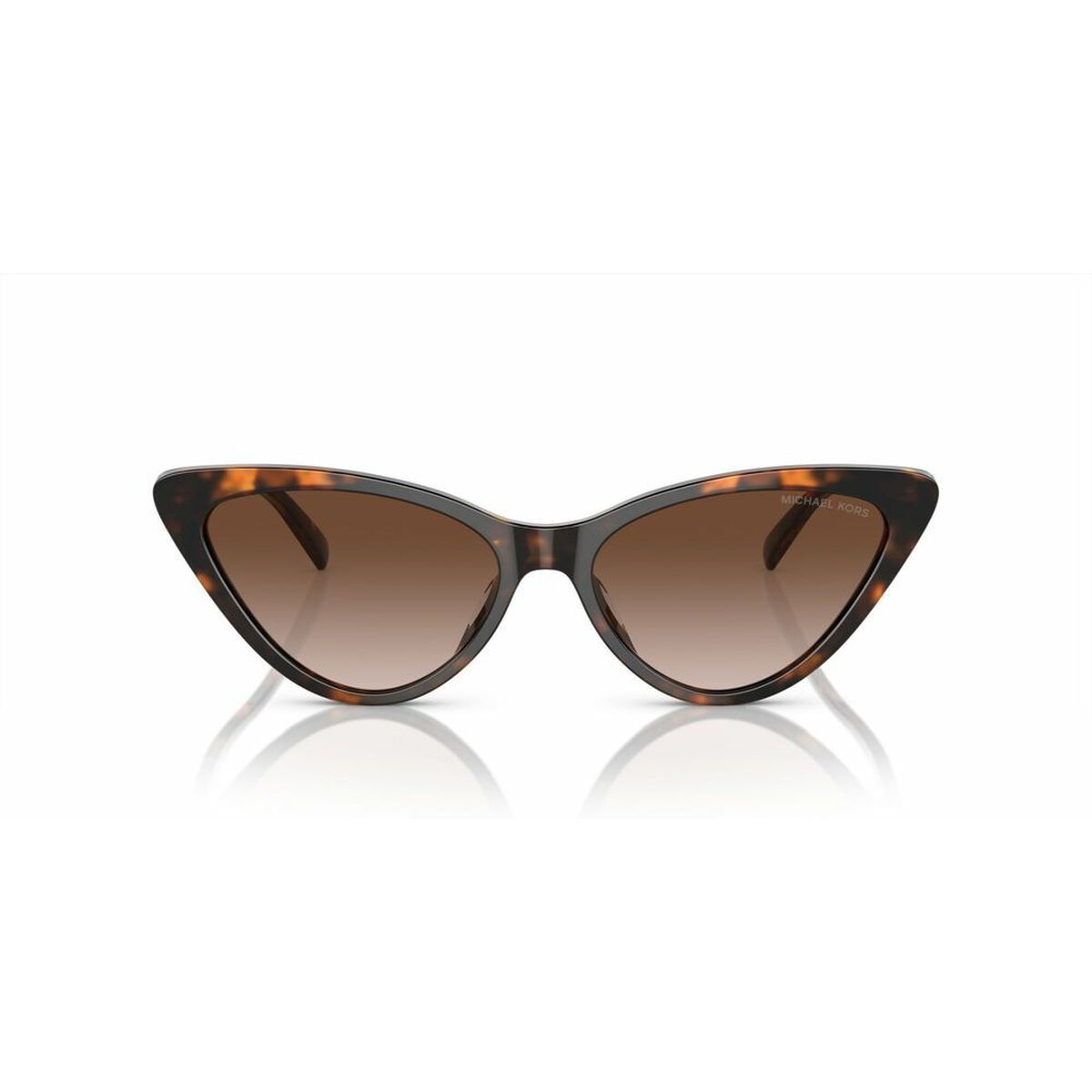 Ochelari de Soare Damă Michael Kors HARBOUR ISLAND MK 2195U