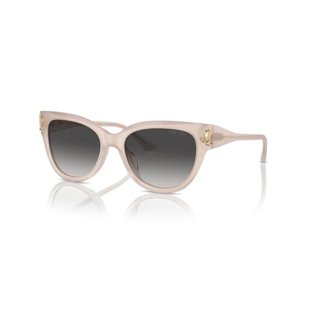 Ochelari de Soare Damă Jimmy Choo JC 5018U