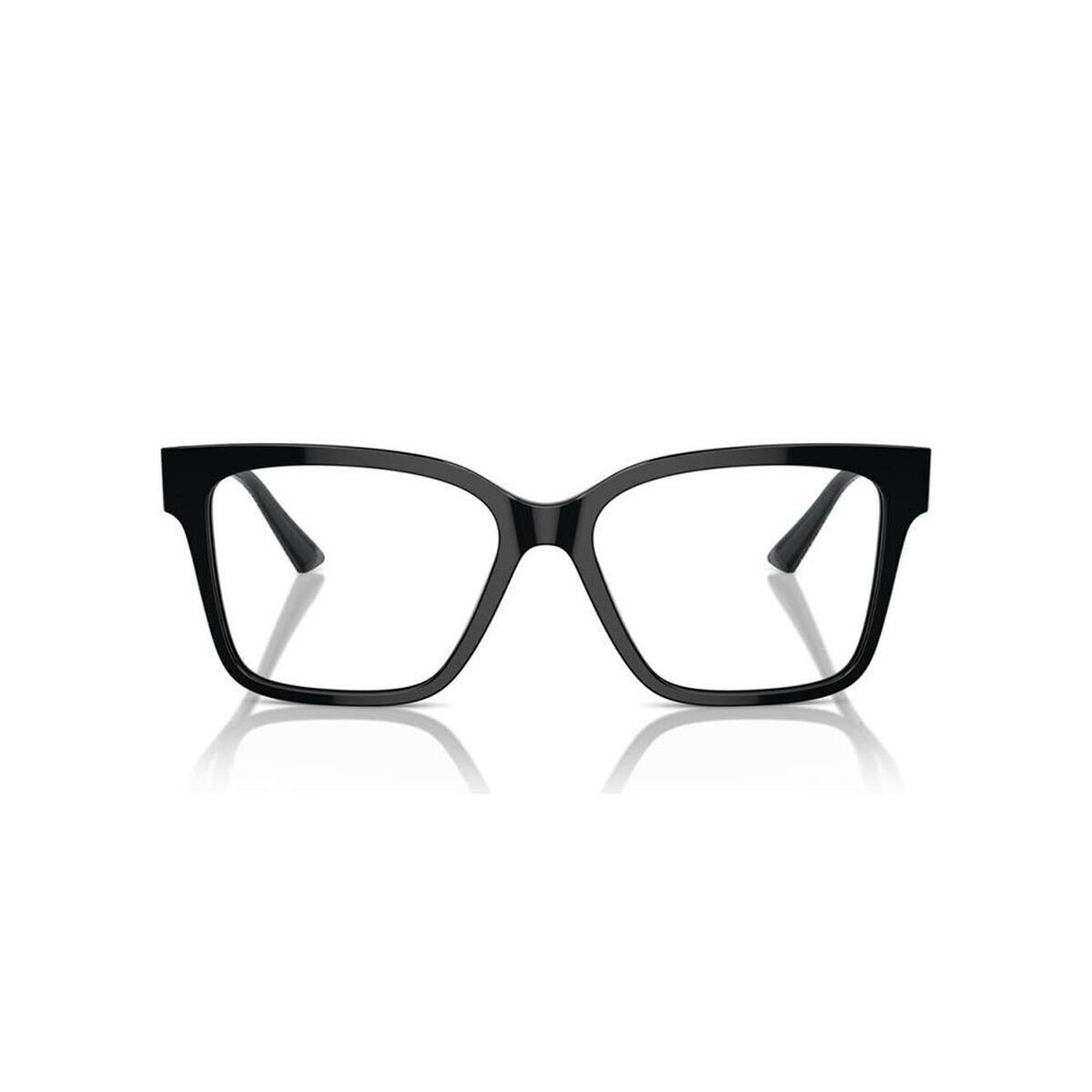 Ramă de Ochelari Damă Jimmy Choo JC 3006U