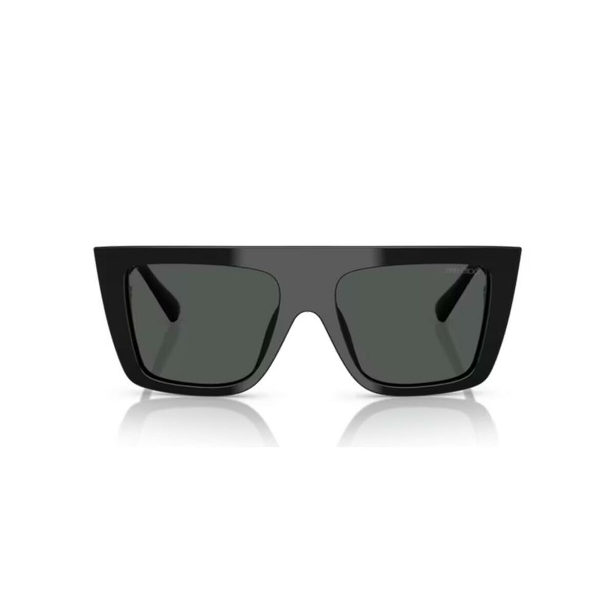 Ochelari de Soare Damă Jimmy Choo JC 5026U