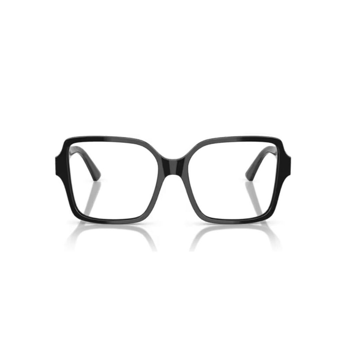 Ramă de Ochelari Damă Jimmy Choo JC 3027