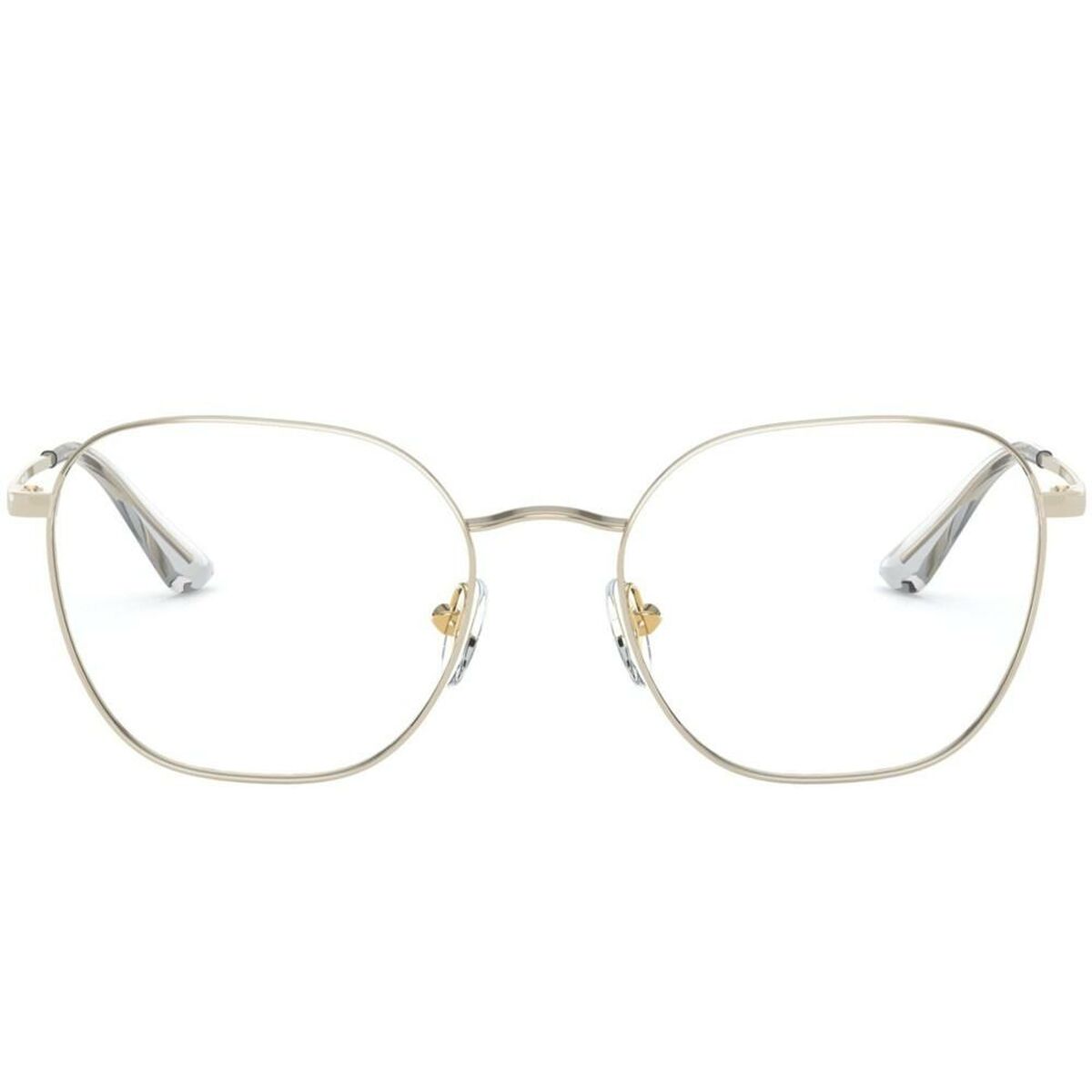 Ramă de Ochelari Damă Vogue VO 4178