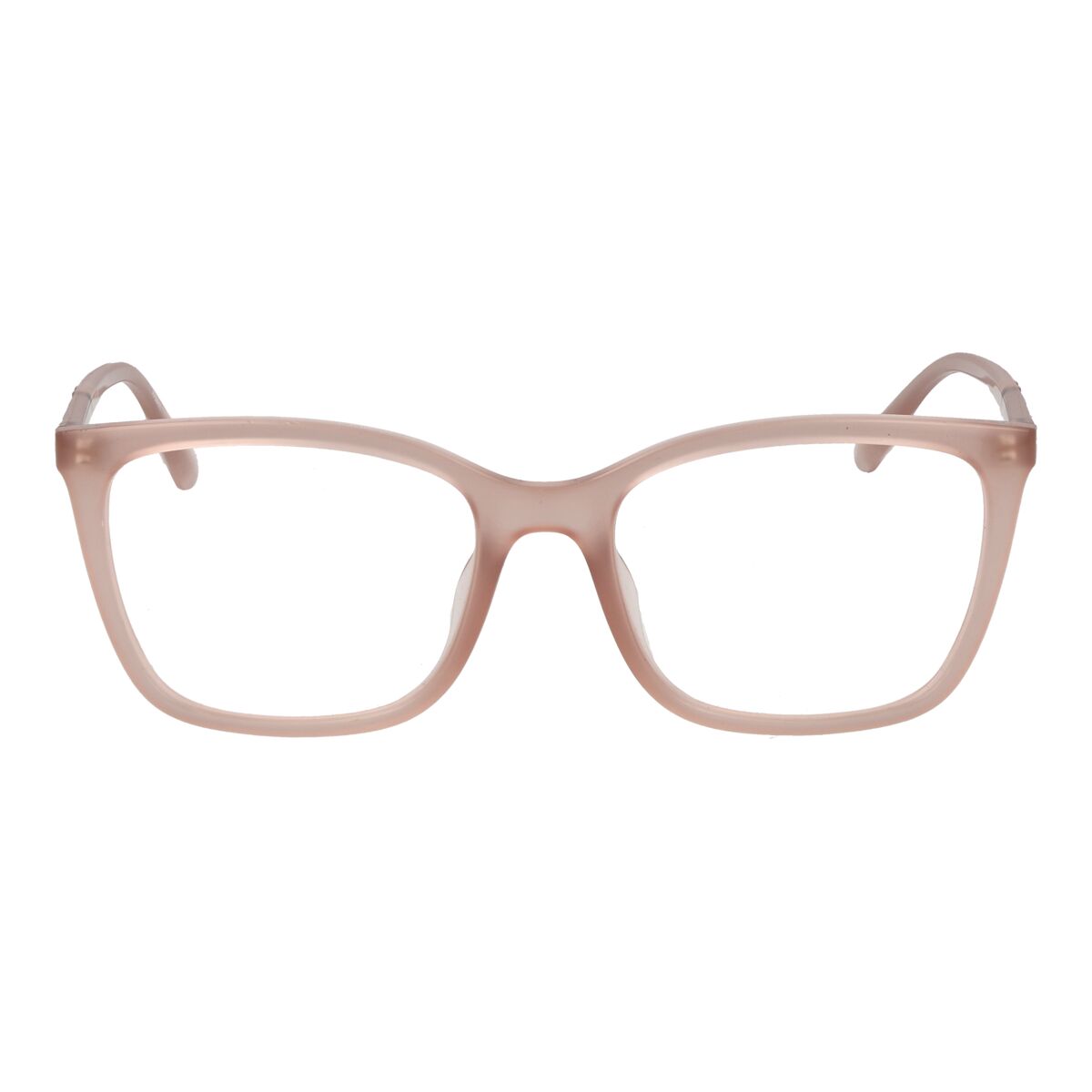 Ramă de Ochelari Unisex Armani Exchange 0AX3088U 548275