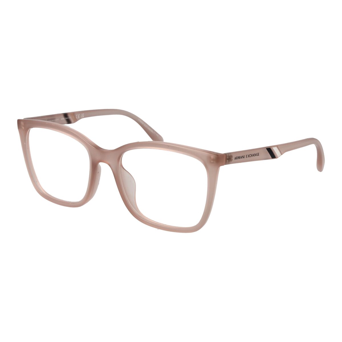 Ramă de Ochelari Unisex Armani Exchange 0AX3088U 548275
