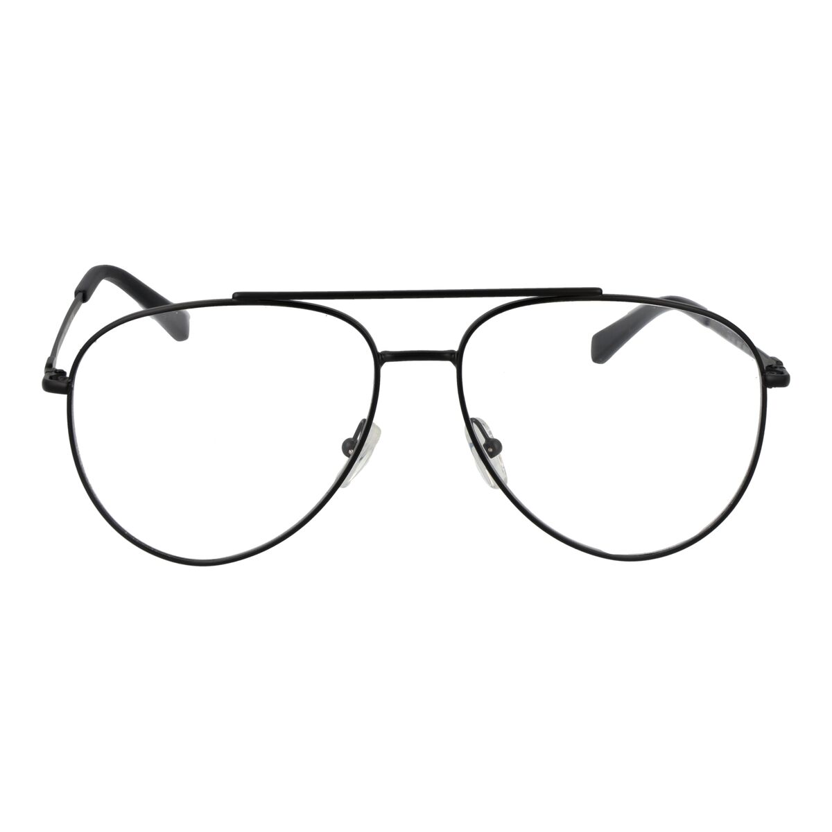 Ramă de Ochelari Unisex Armani Exchange 0AX1055 586000