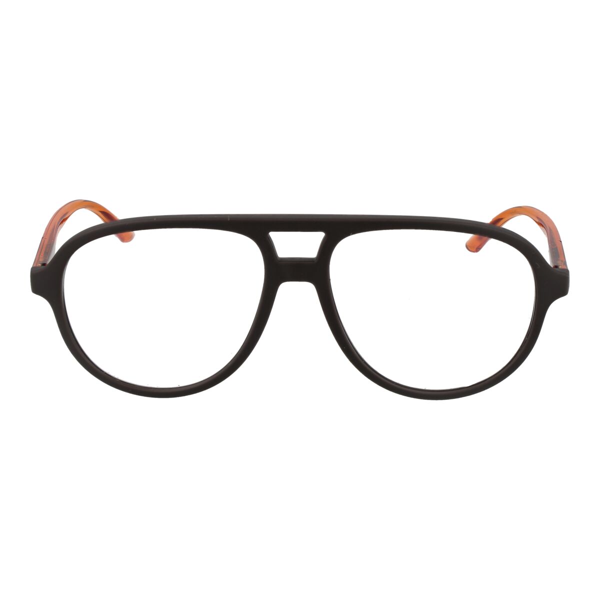 Ramă de Ochelari Unisex Armani Exchange 0AX3090 558041