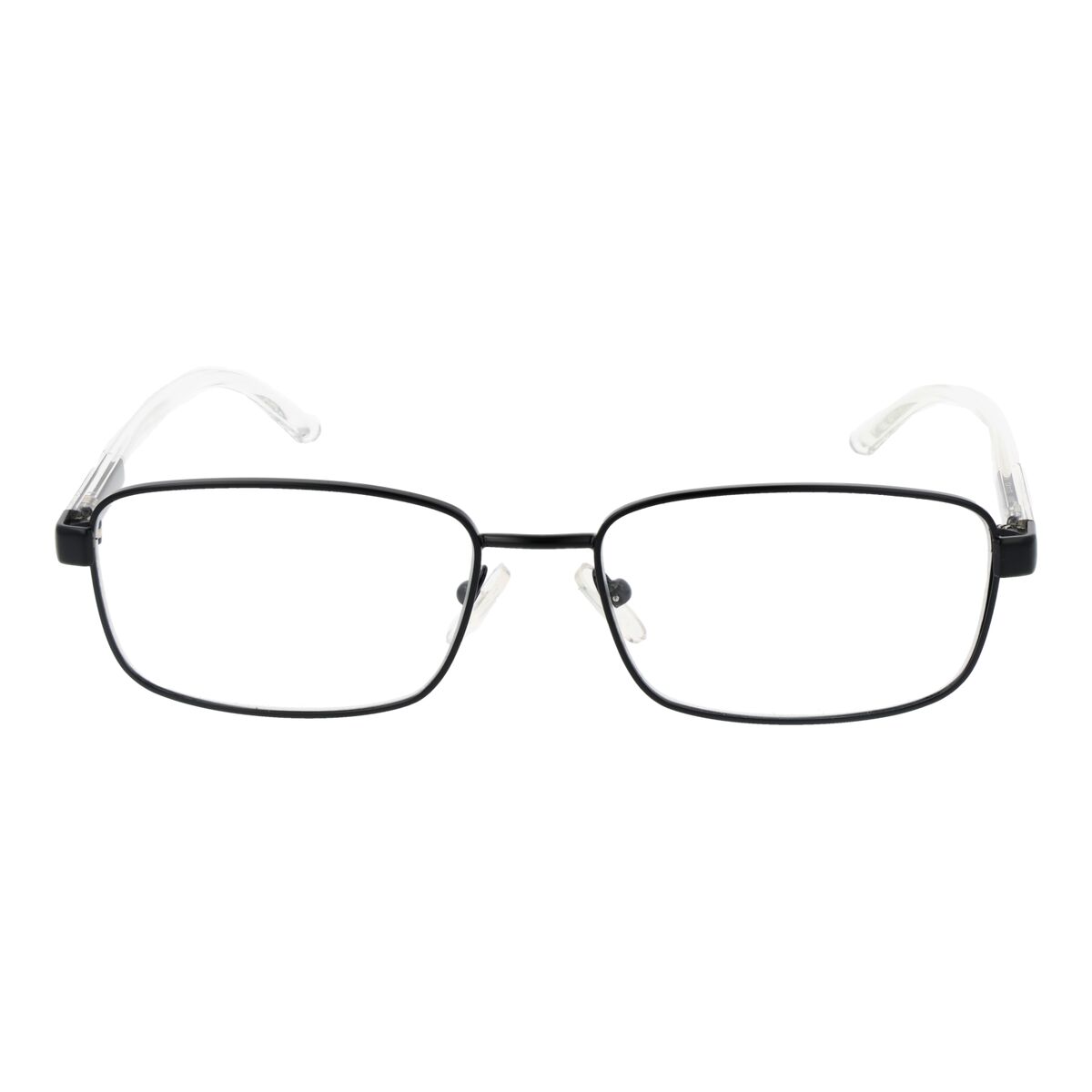 Ramă de Ochelari Unisex Armani Exchange 0AX1050 566000