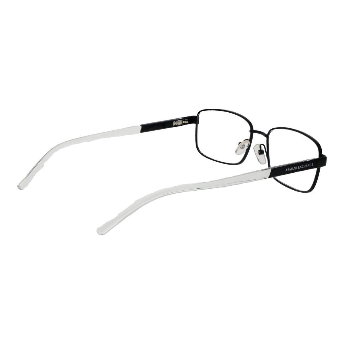 Ramă de Ochelari Unisex Armani Exchange 0AX1050 566000