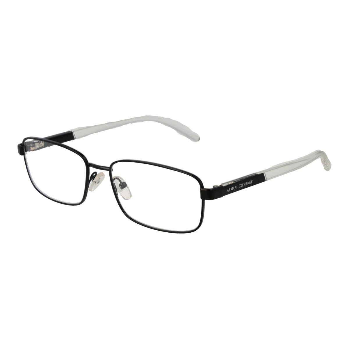 Ramă de Ochelari Unisex Armani Exchange 0AX1050 566000