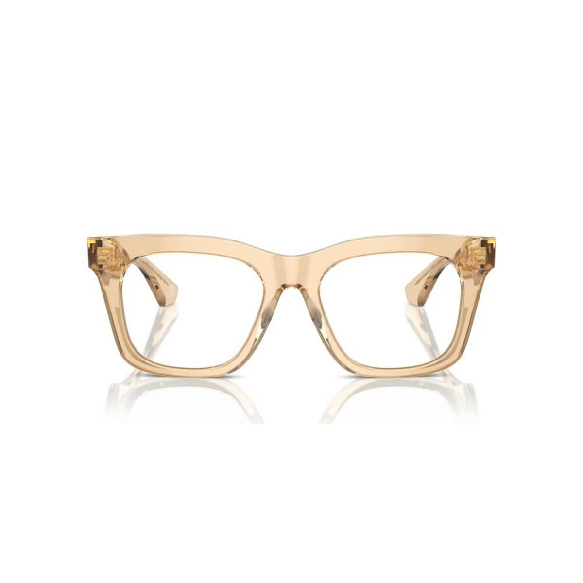 Ramă de Ochelari Damă Burberry BE 2407