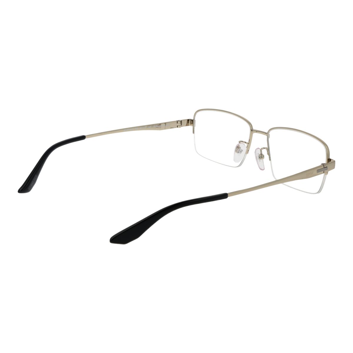 Ramă de Ochelari Bărbați BMW BW5045-H 57032