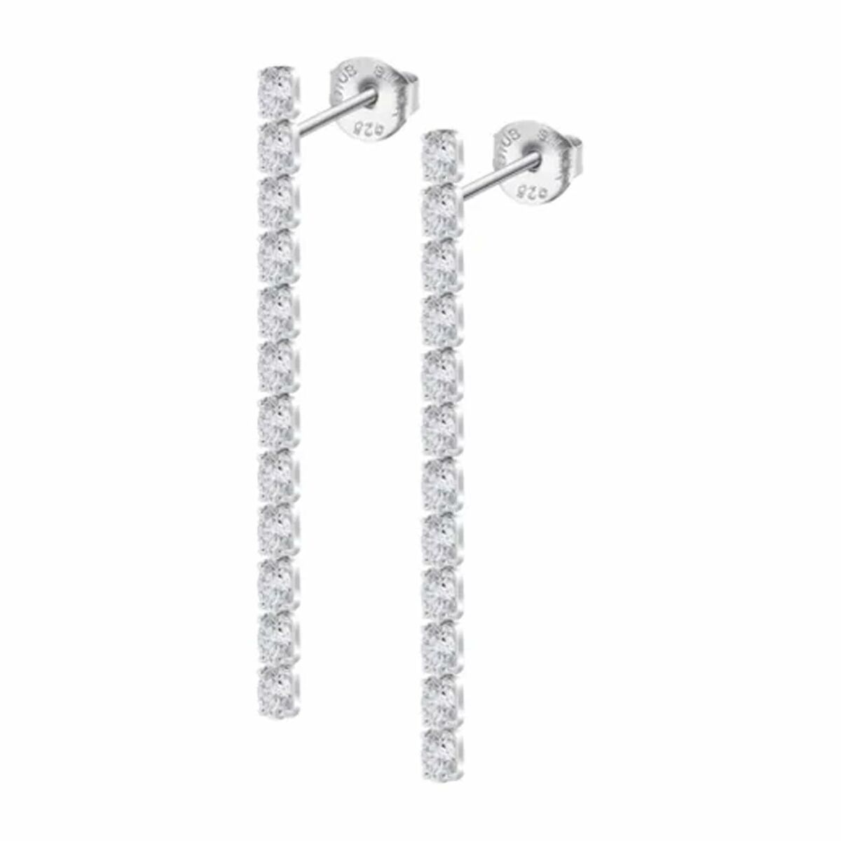 Cercei Damă Lotus LP3805-4/1