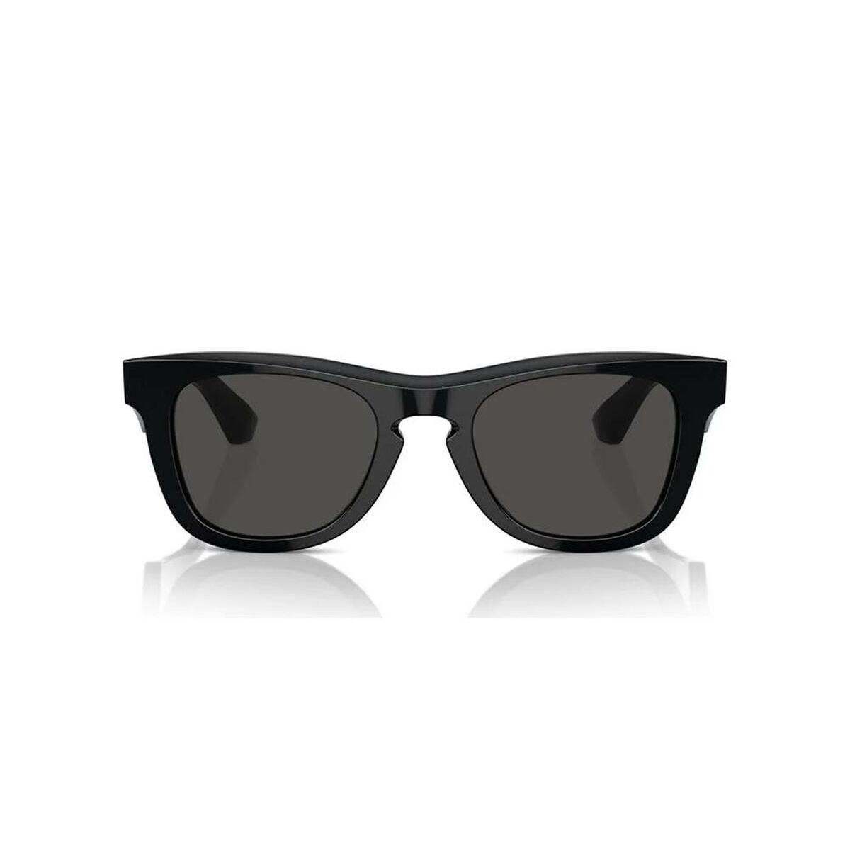 Ochelari de Soare Bărbați Burberry BE 4426 Negru