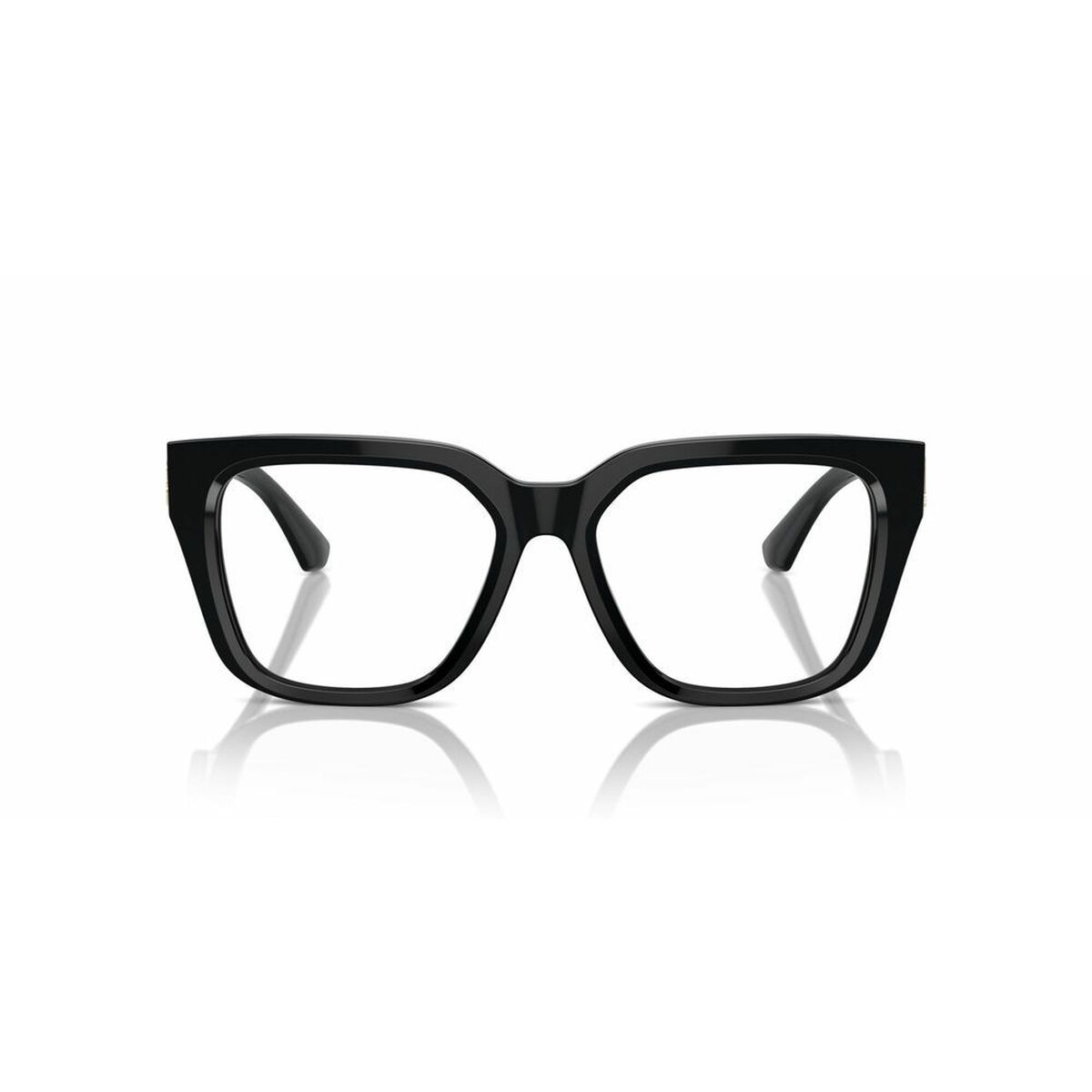 Ramă de Ochelari Damă Burberry BE 2403