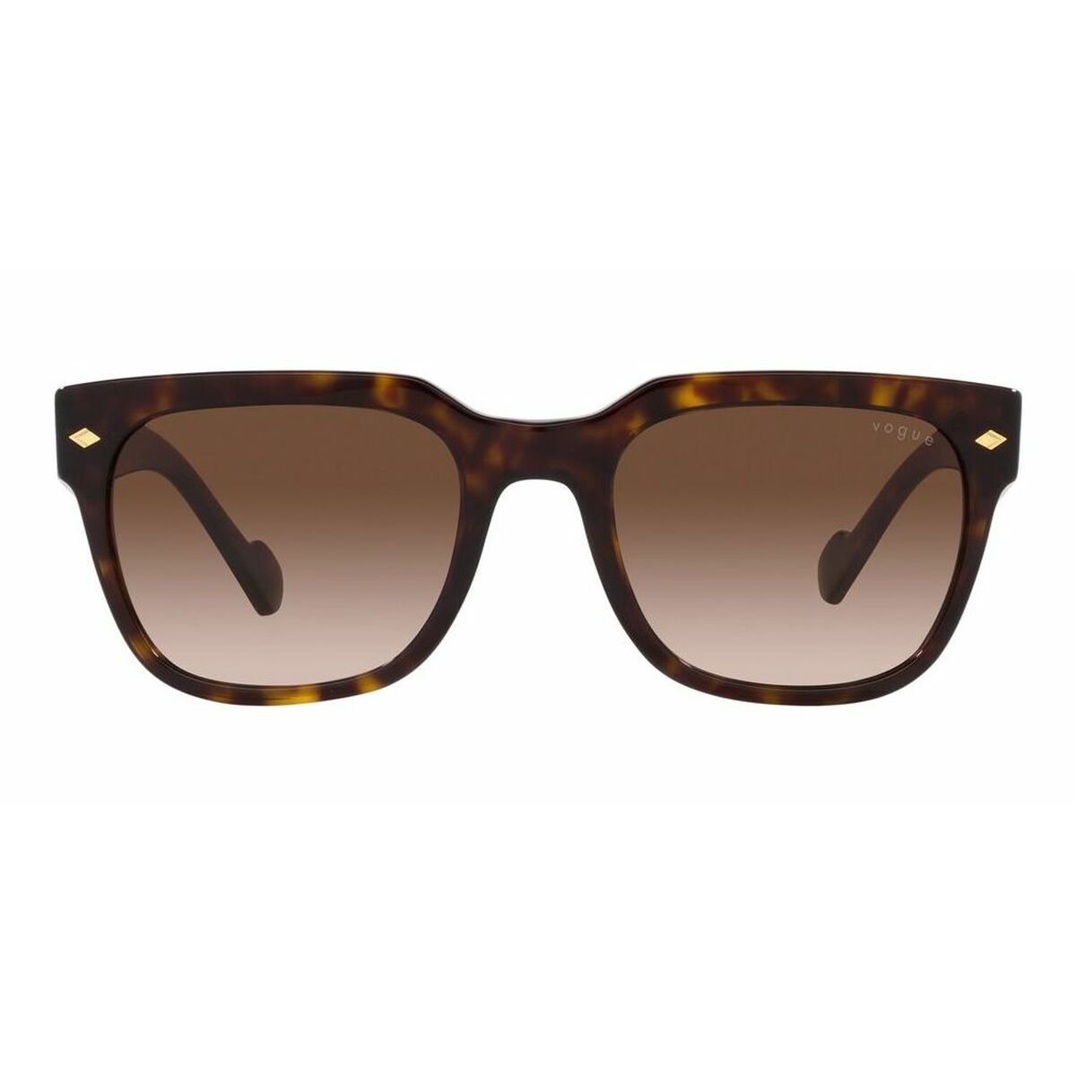 Ochelari de Soare Bărbați Vogue VO 5490S Multicolor