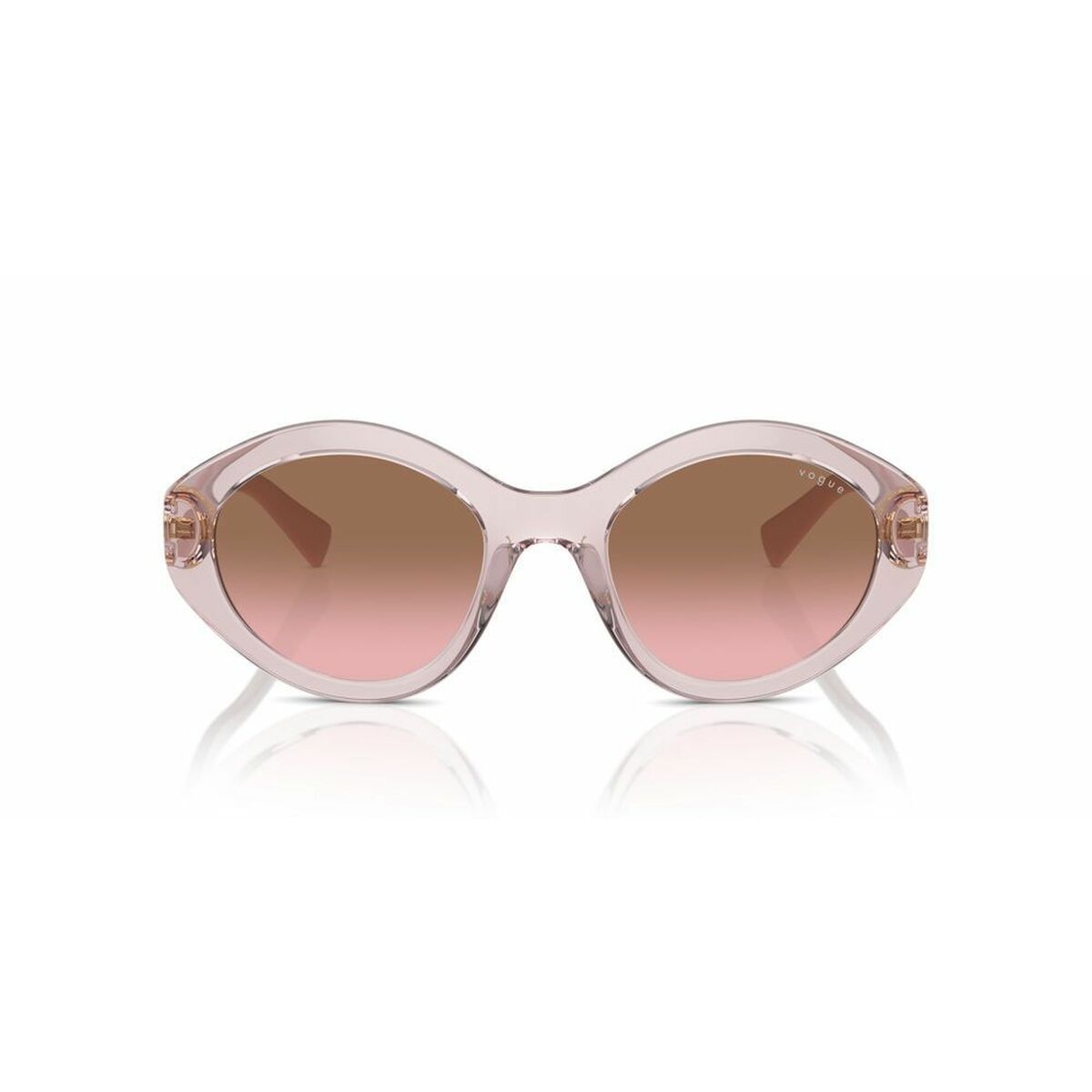 Ochelari de Soare Damă Vogue VO 5576SB