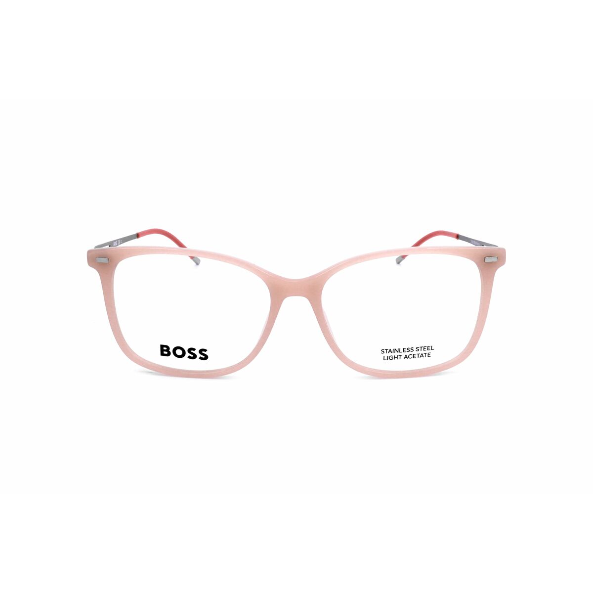 Ramă de Ochelari Damă Hugo Boss