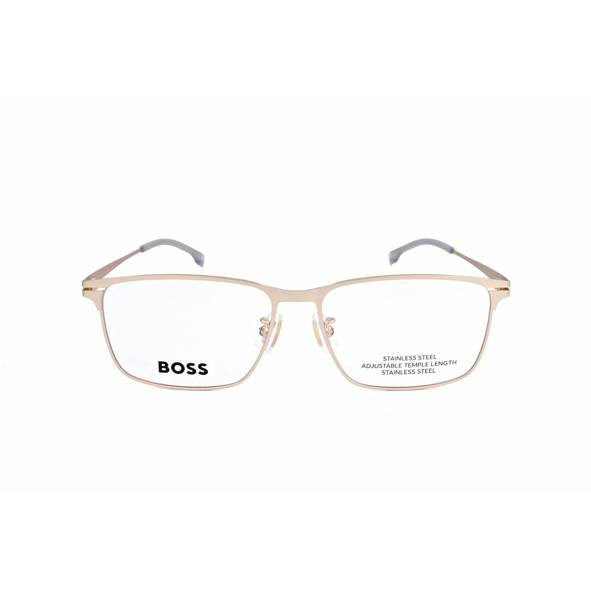 Ramă de Ochelari Bărbați Hugo Boss