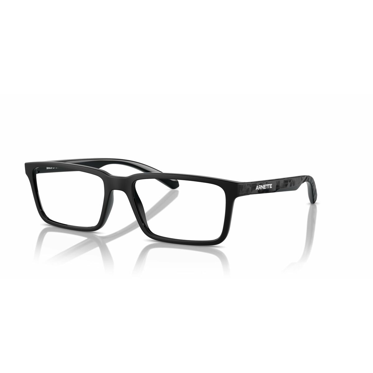 Ramă de Ochelari Bărbați Arnette KOKO AN 7253
