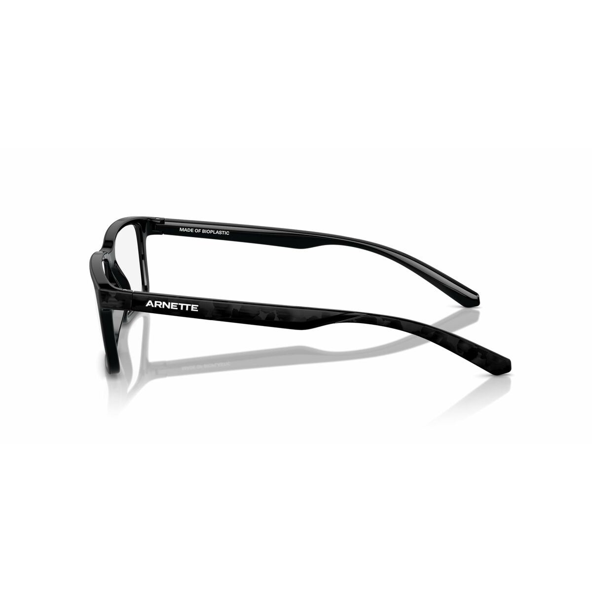 Ramă de Ochelari Bărbați Arnette KOKO AN 7253