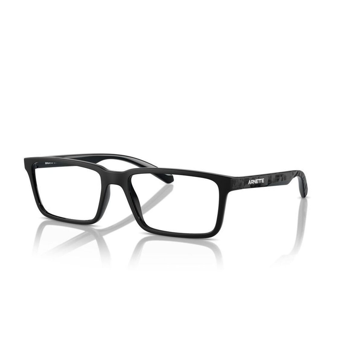Ramă de Ochelari Bărbați Arnette KOKO AN 7253