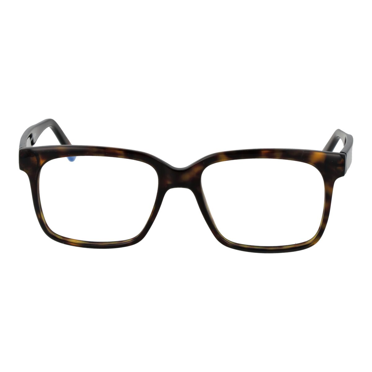 Ramă de Ochelari Unisex Andy Wolf 4484 53G