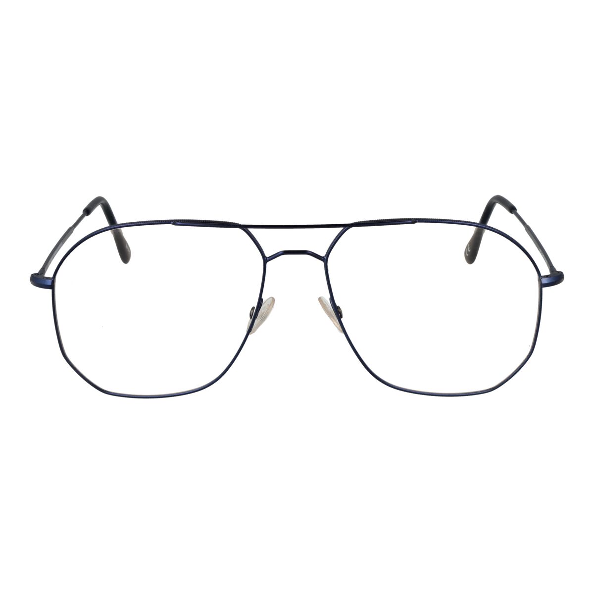 Ramă de Ochelari Unisex Andy Wolf 4732 59C