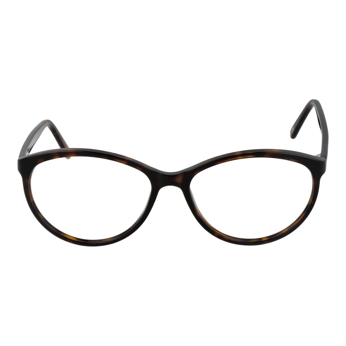 Ramă de Ochelari Unisex Andy Wolf 5056 54B