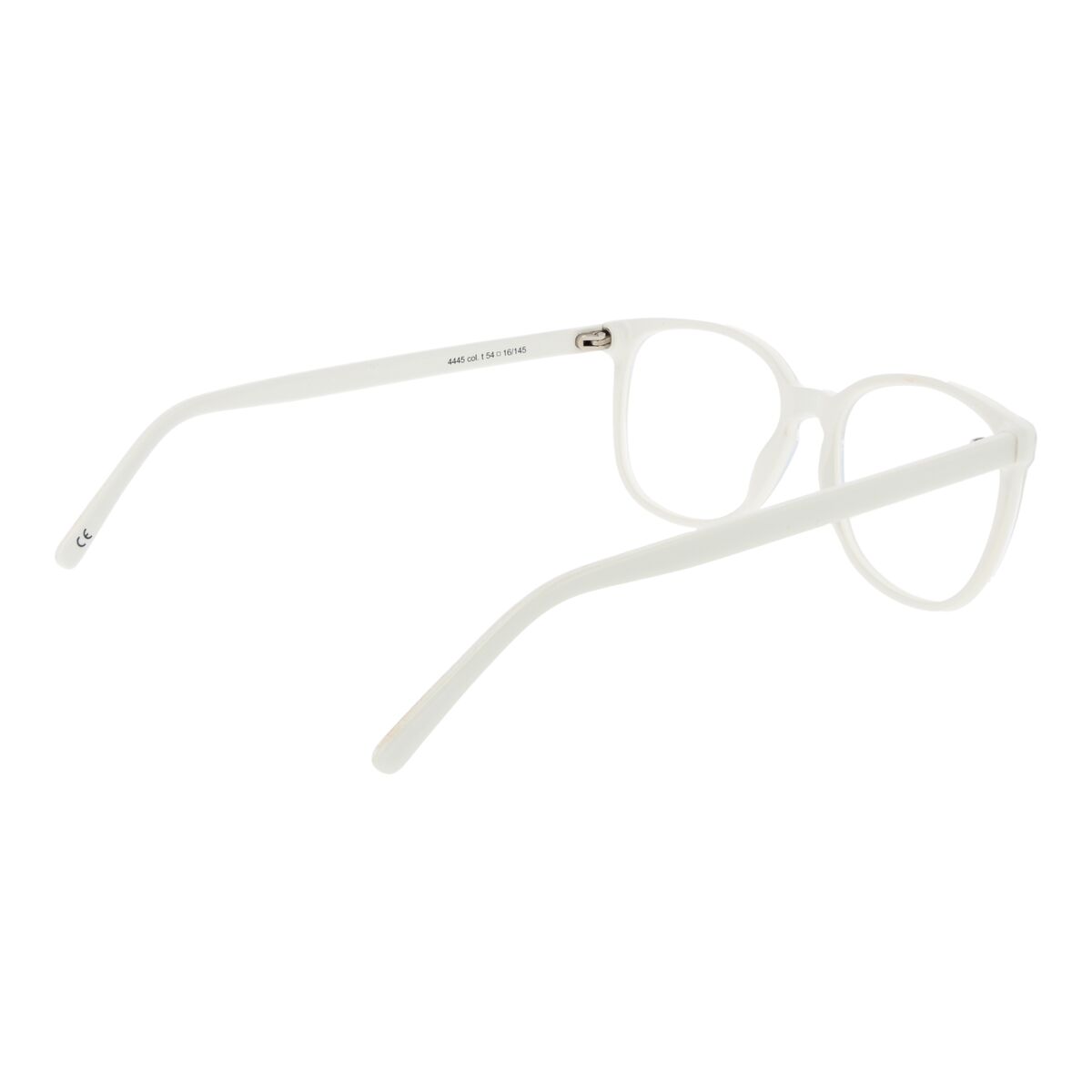 Ramă de Ochelari Unisex Andy Wolf 4445 54T