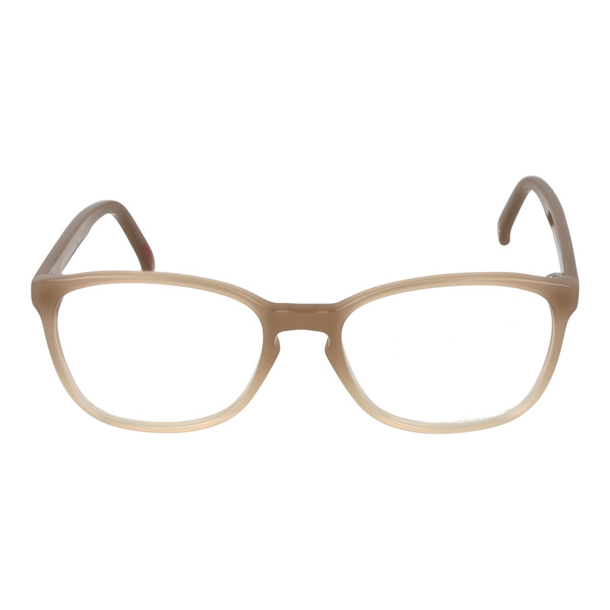 Ramă de Ochelari Unisex Andy Wolf 4486 5045