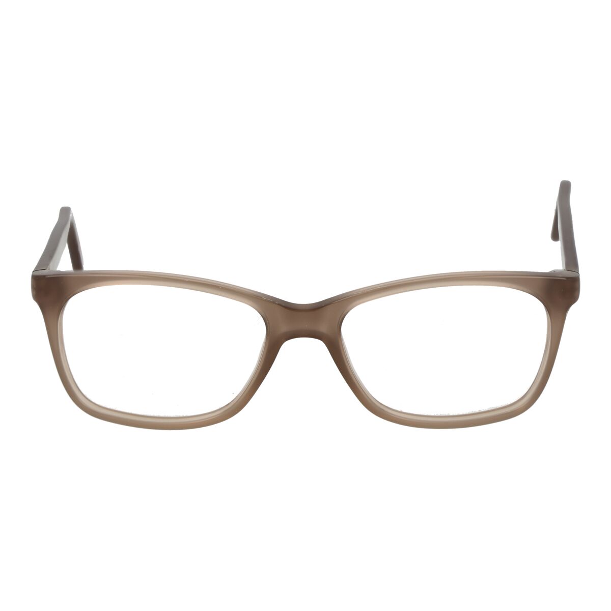 Ramă de Ochelari Unisex Andy Wolf 4495 50R
