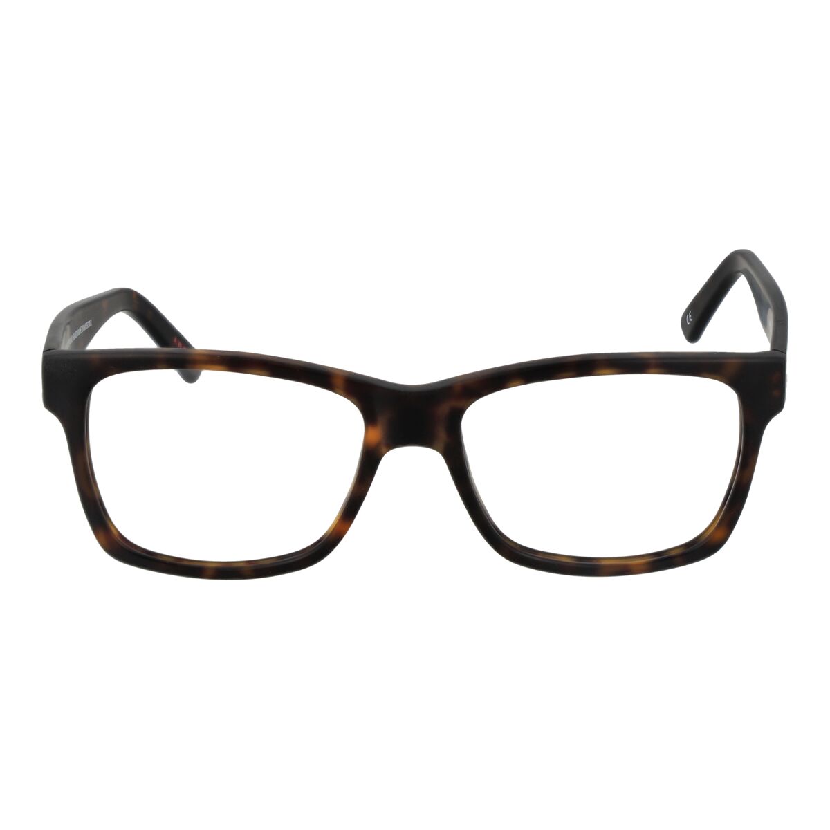 Ramă de Ochelari Unisex Andy Wolf 4496 54G