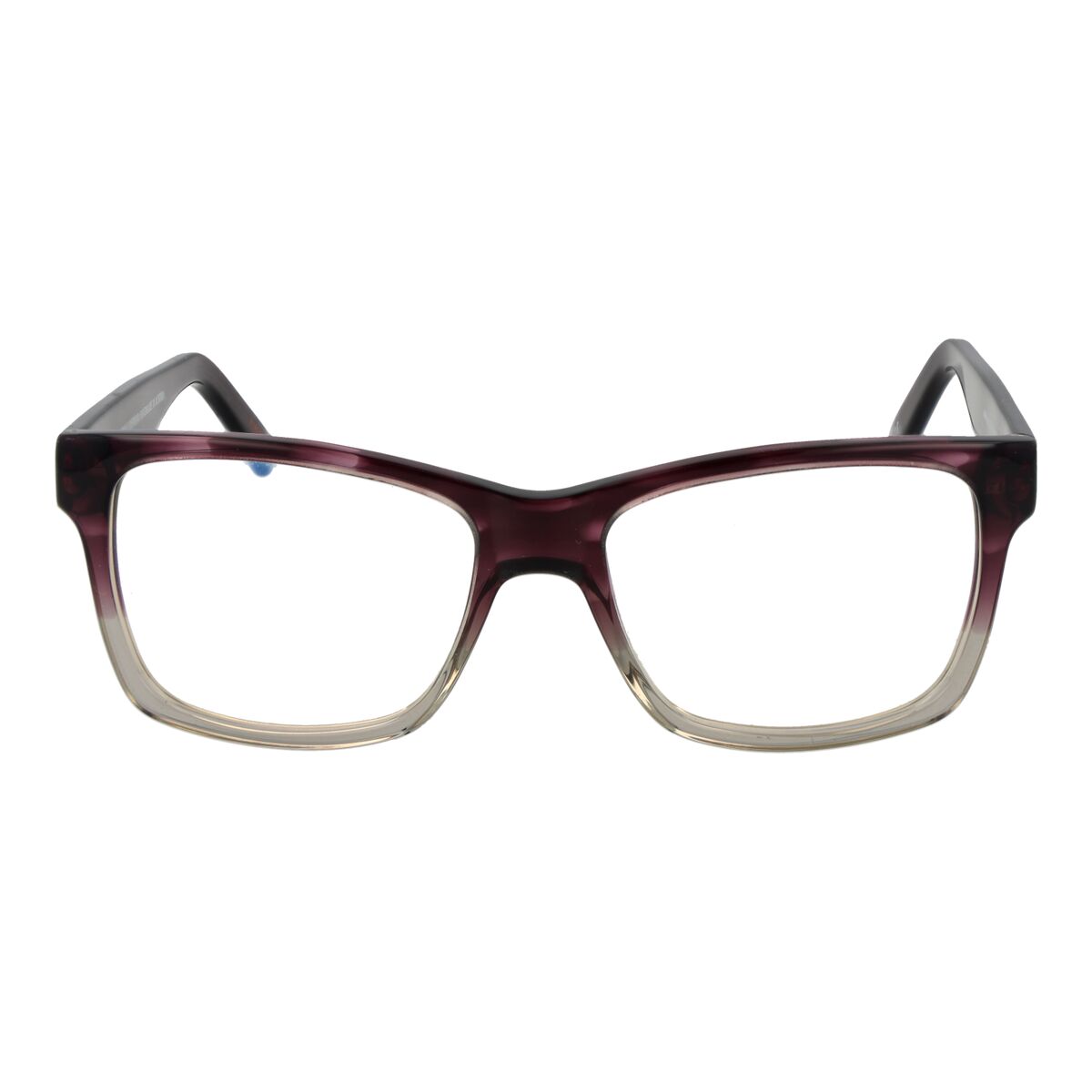 Ramă de Ochelari Unisex Andy Wolf 4496 54E