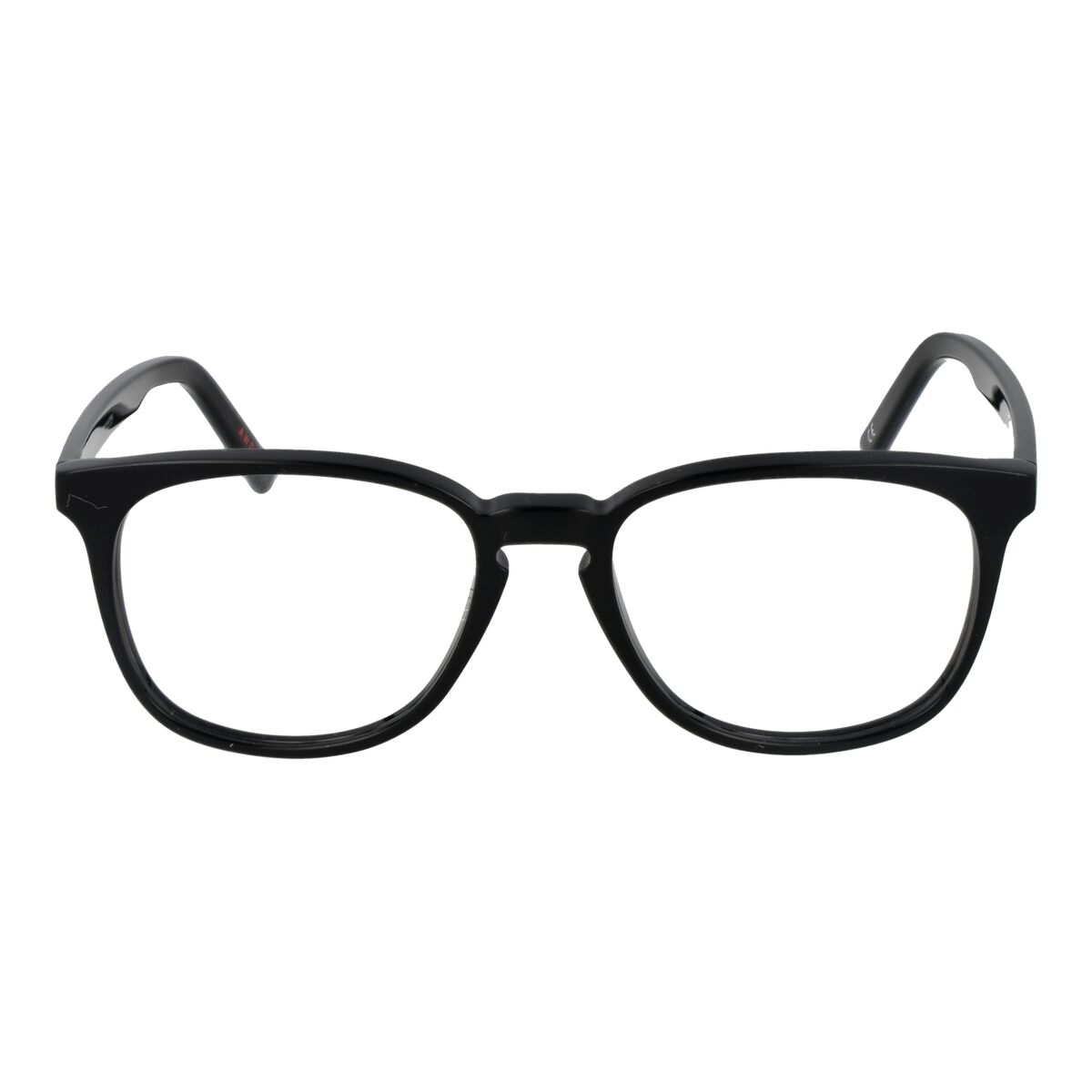 Ramă de Ochelari Unisex Andy Wolf 4500 52L