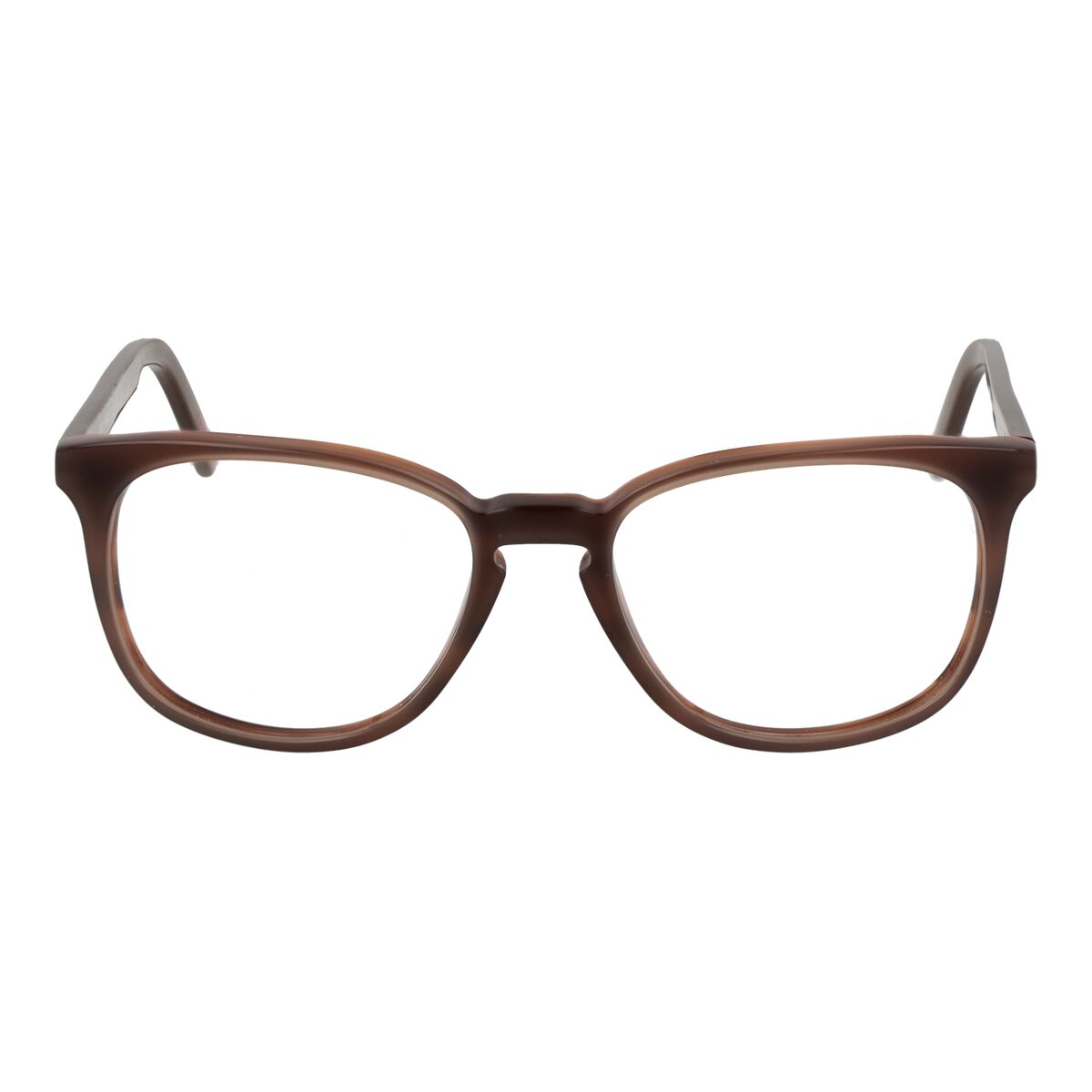 Ramă de Ochelari Unisex Andy Wolf 4500 52N