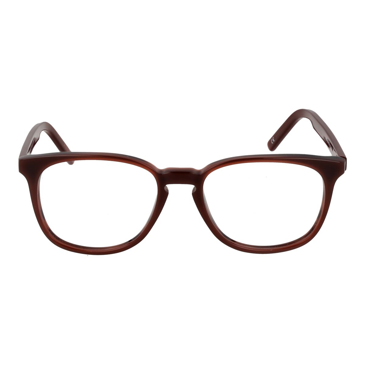 Ramă de Ochelari Unisex Andy Wolf 4500 52O