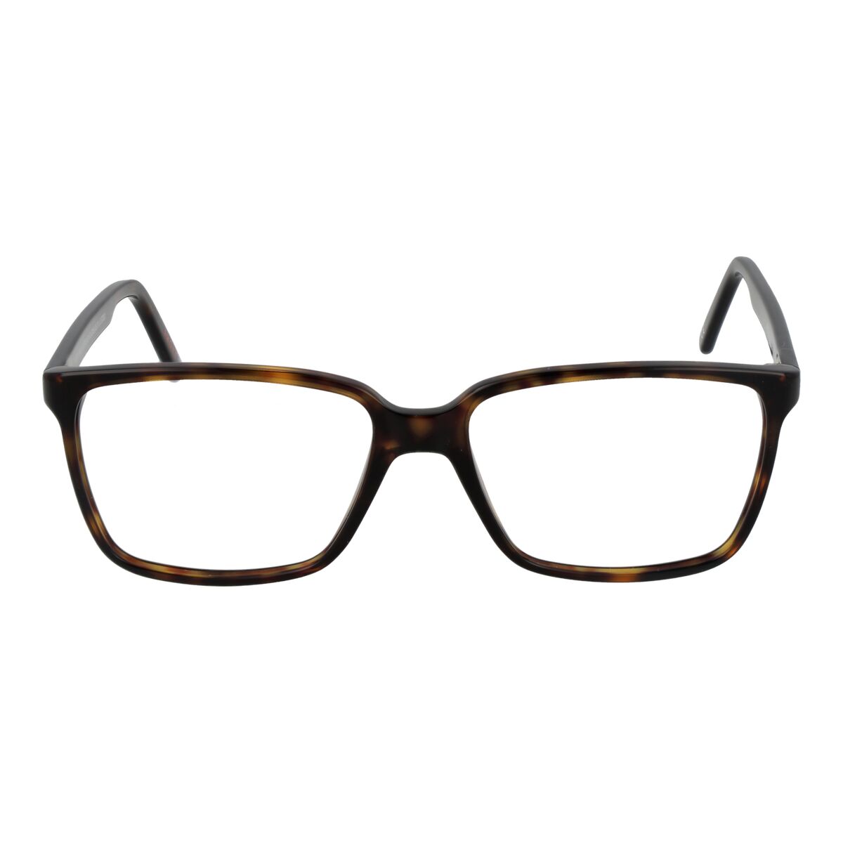 Ramă de Ochelari Unisex Andy Wolf 4510 55B