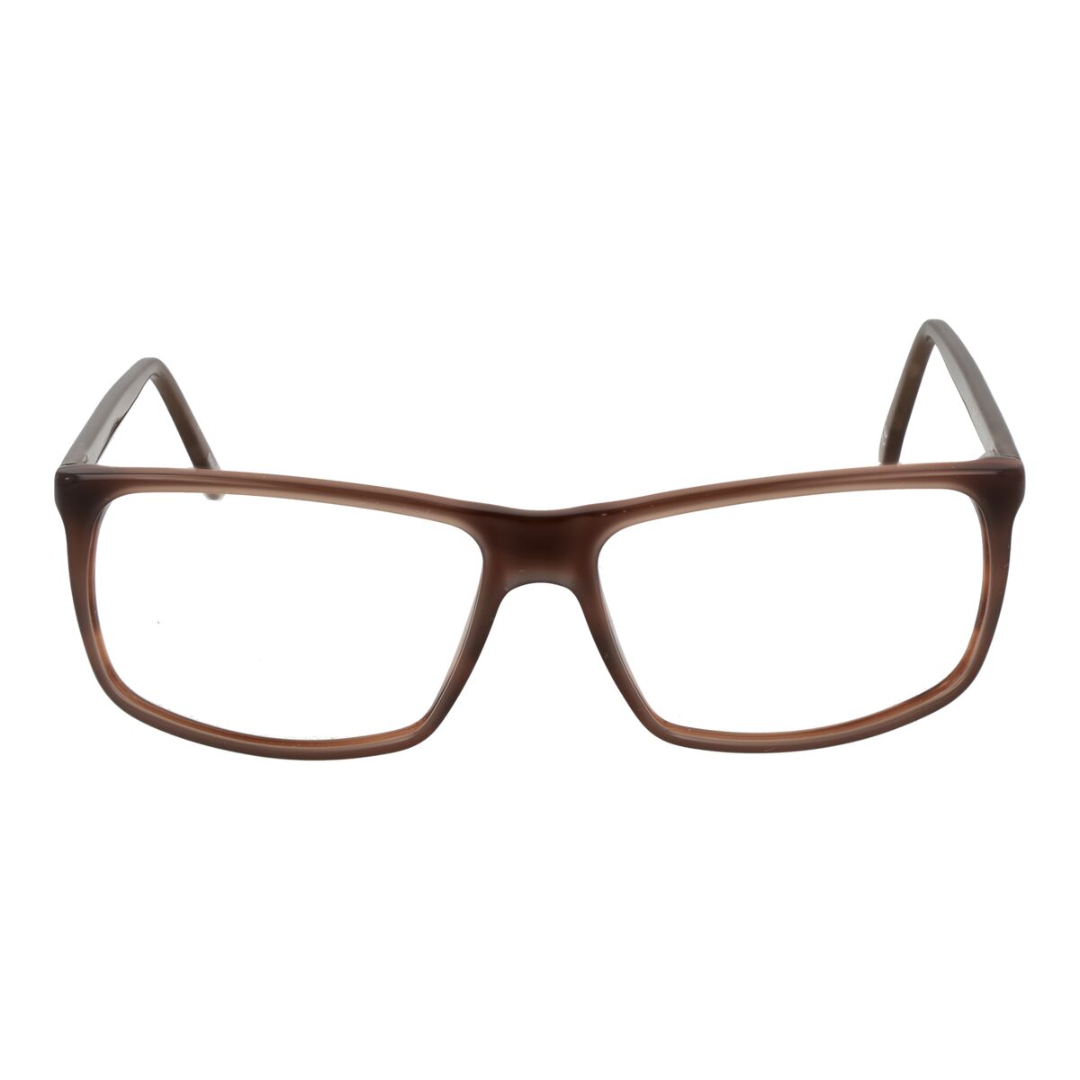 Ramă de Ochelari Unisex Andy Wolf 4525 57I