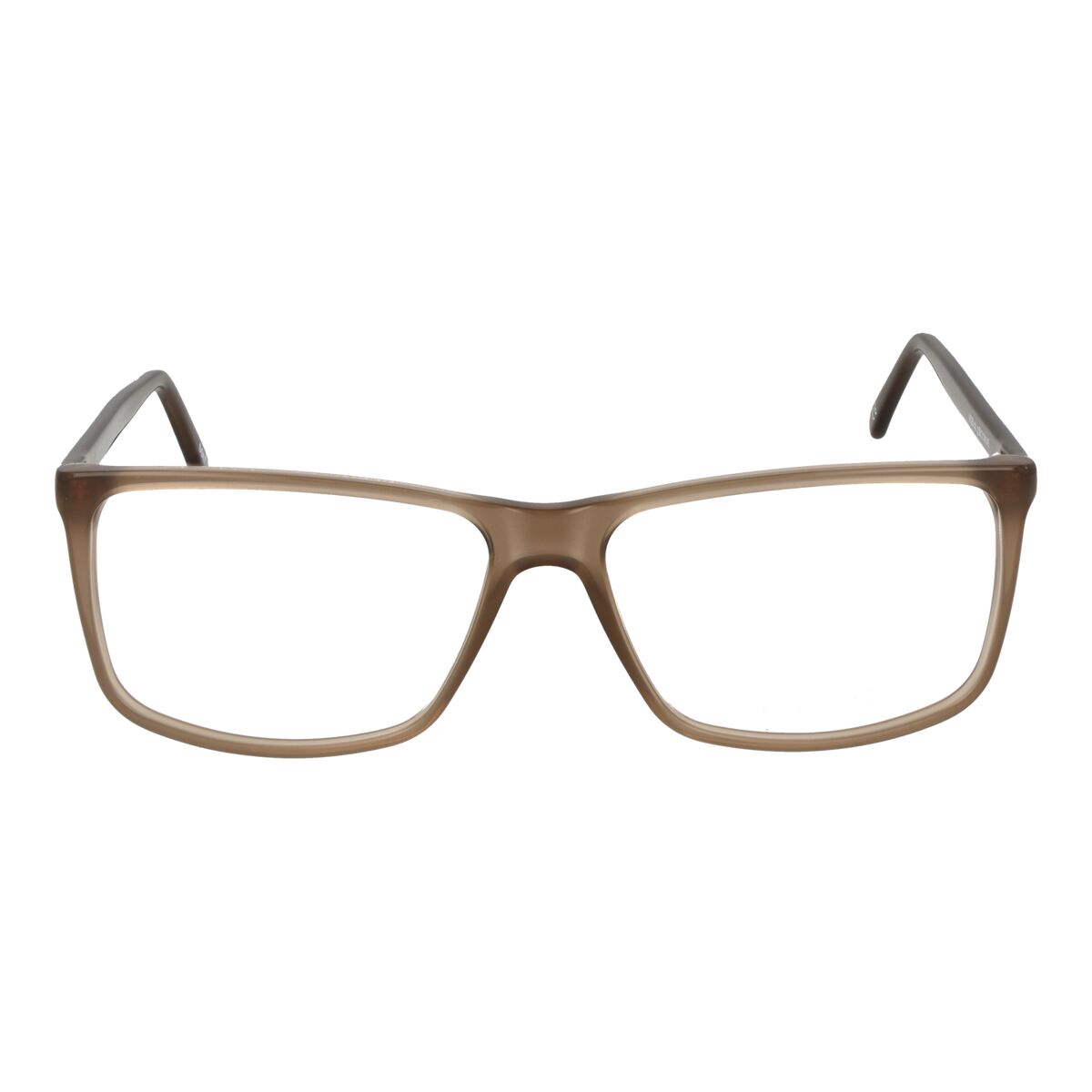 Ramă de Ochelari Unisex Andy Wolf 4528 58G