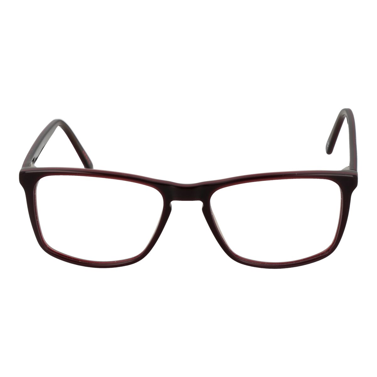 Ramă de Ochelari Unisex Andy Wolf 4533 53C